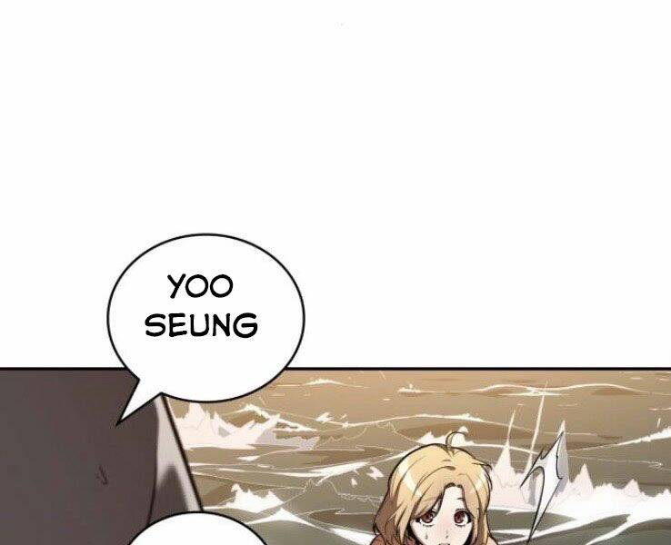 Trang 159