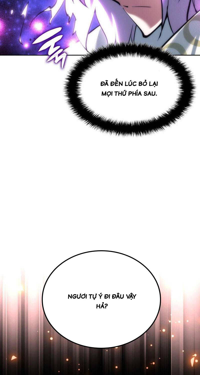Trang 137