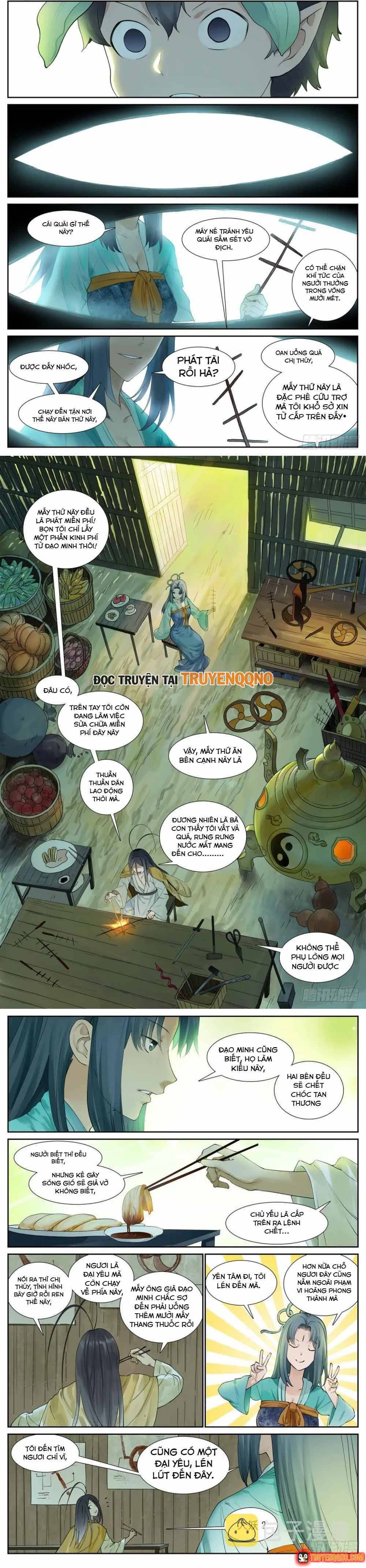 Trang 3