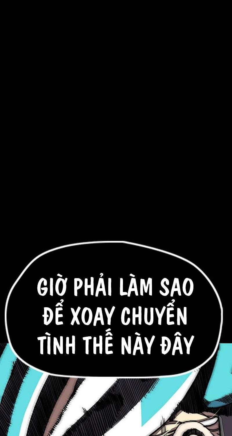 Chương 500 - trang 95