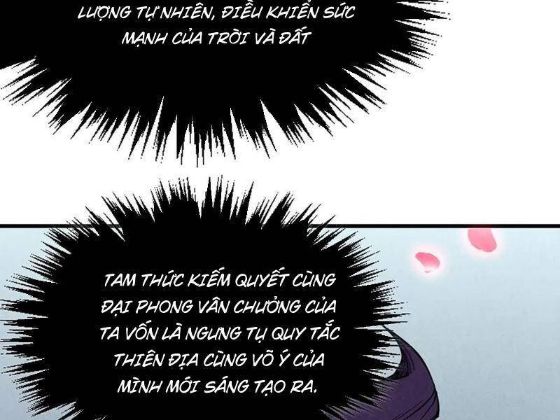 Chương 337 - trang 111