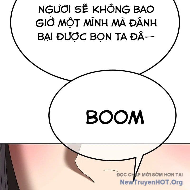 Trang 139