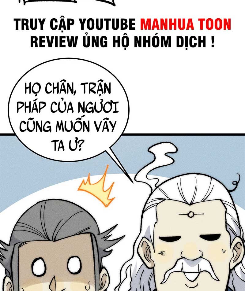 Trang 66