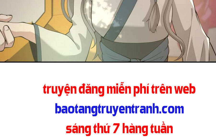 Trang 179