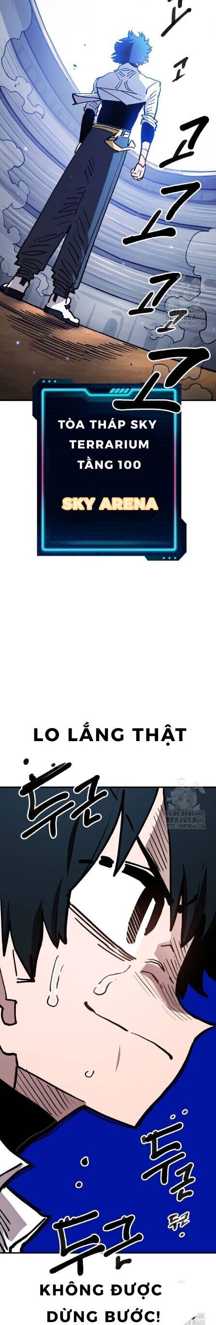 Chương 224 - trang 12
