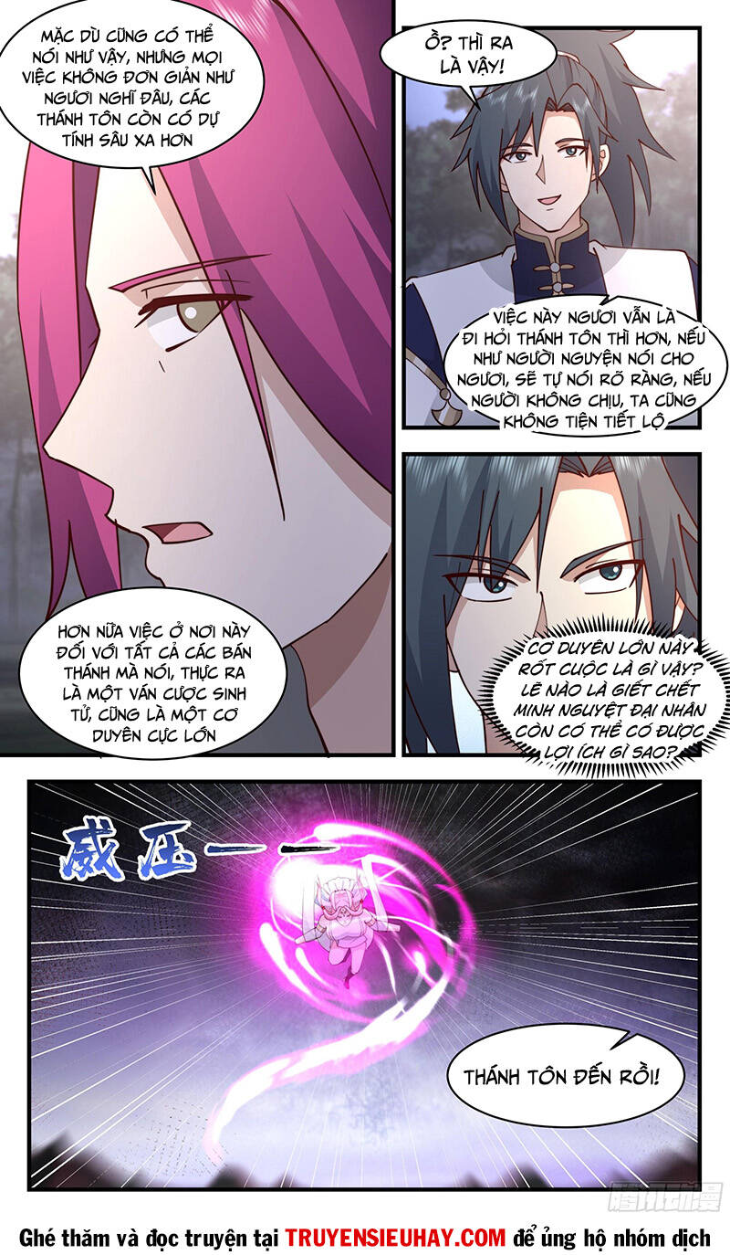 Chương 2421 - trang 4