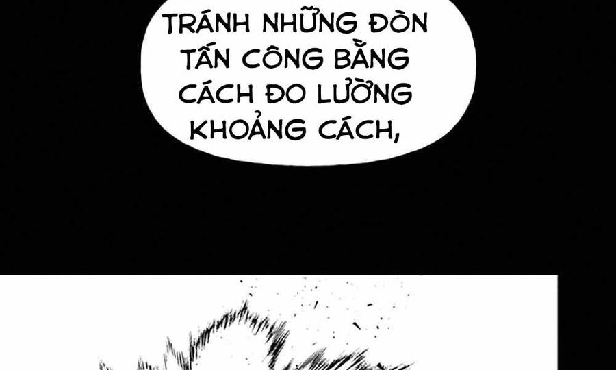 Chương 8 - trang 31