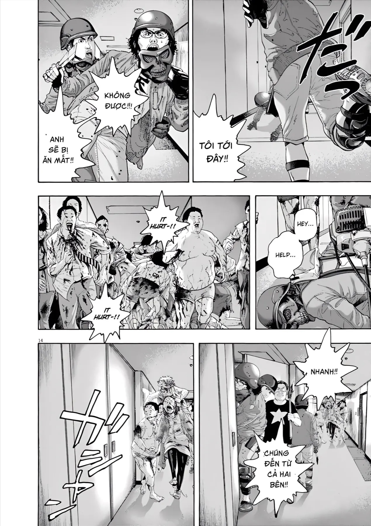 Trang 11