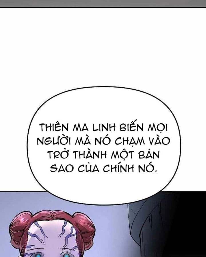 Chương 102 - trang 22