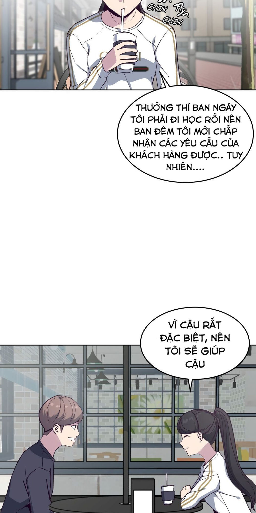 Trang 39