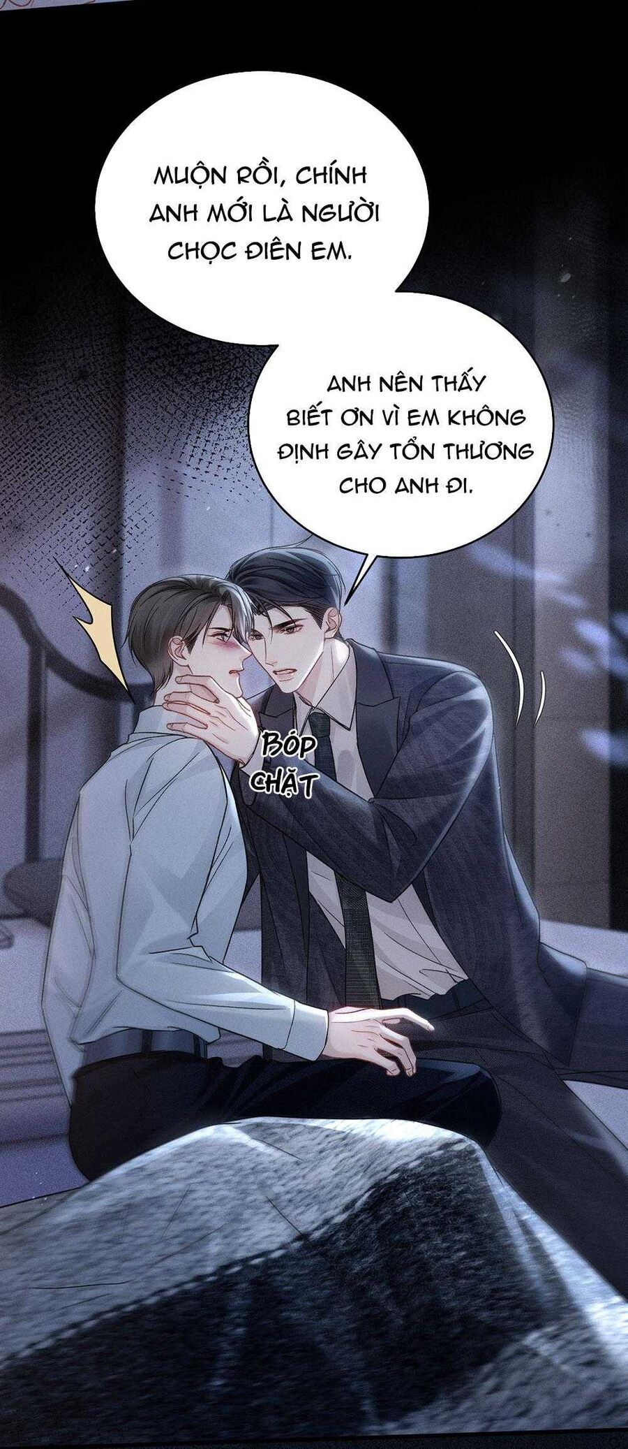 Chương 109 - trang 20