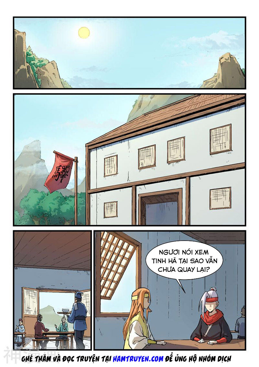 Trang 5