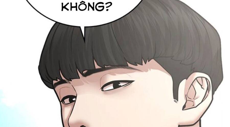 Chương 33 - trang 65