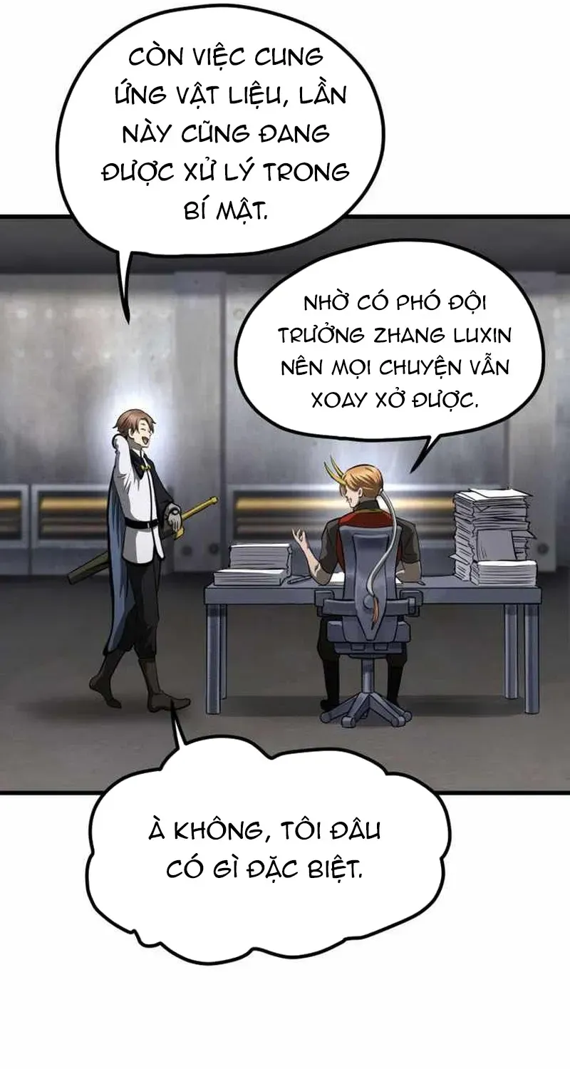 Trang 41