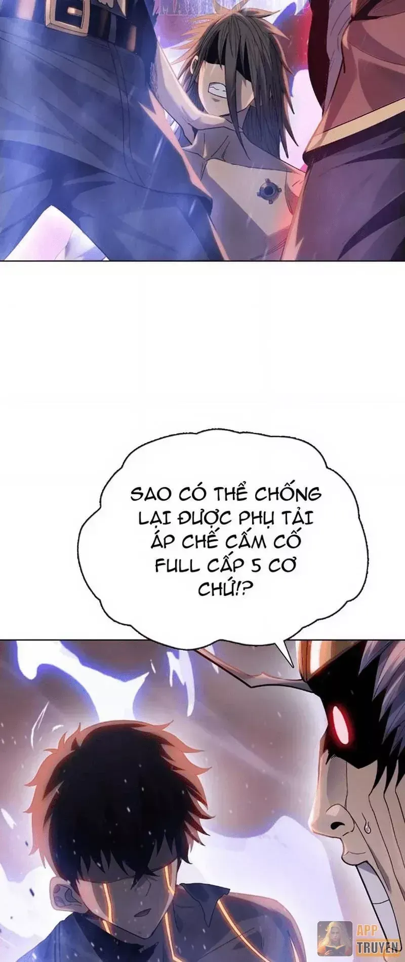 Trang 29