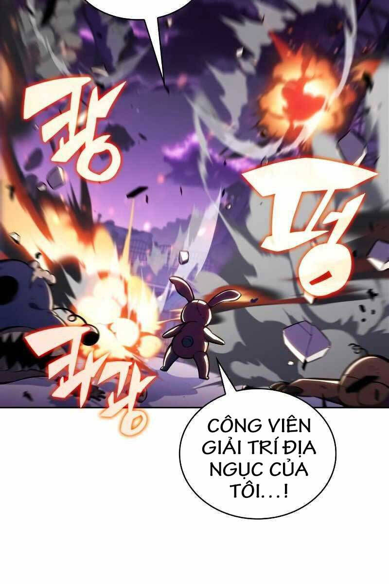 Trang 117