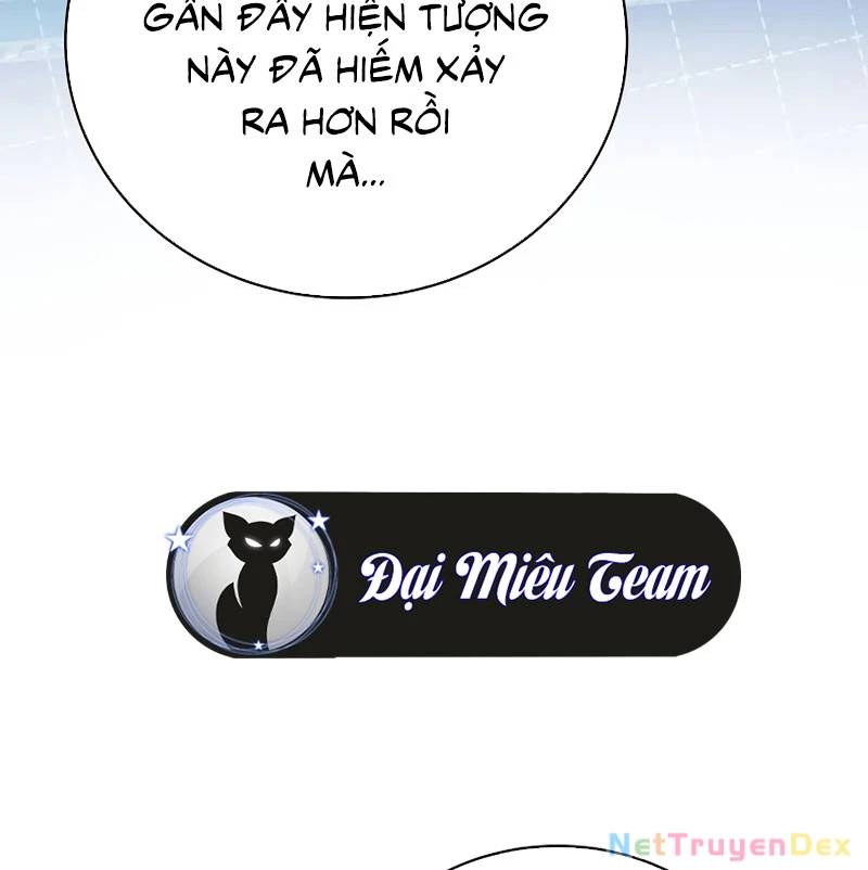 Trang 127