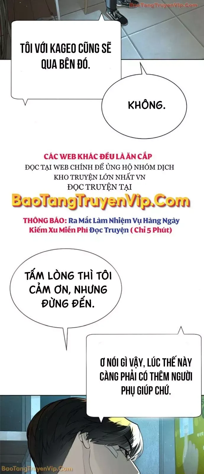 Chương 113 - trang 26