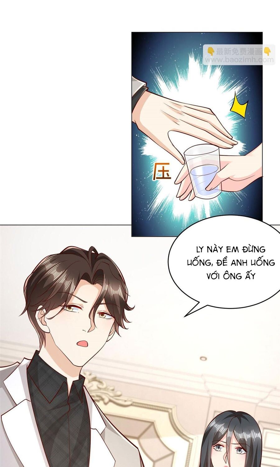 Trang 25