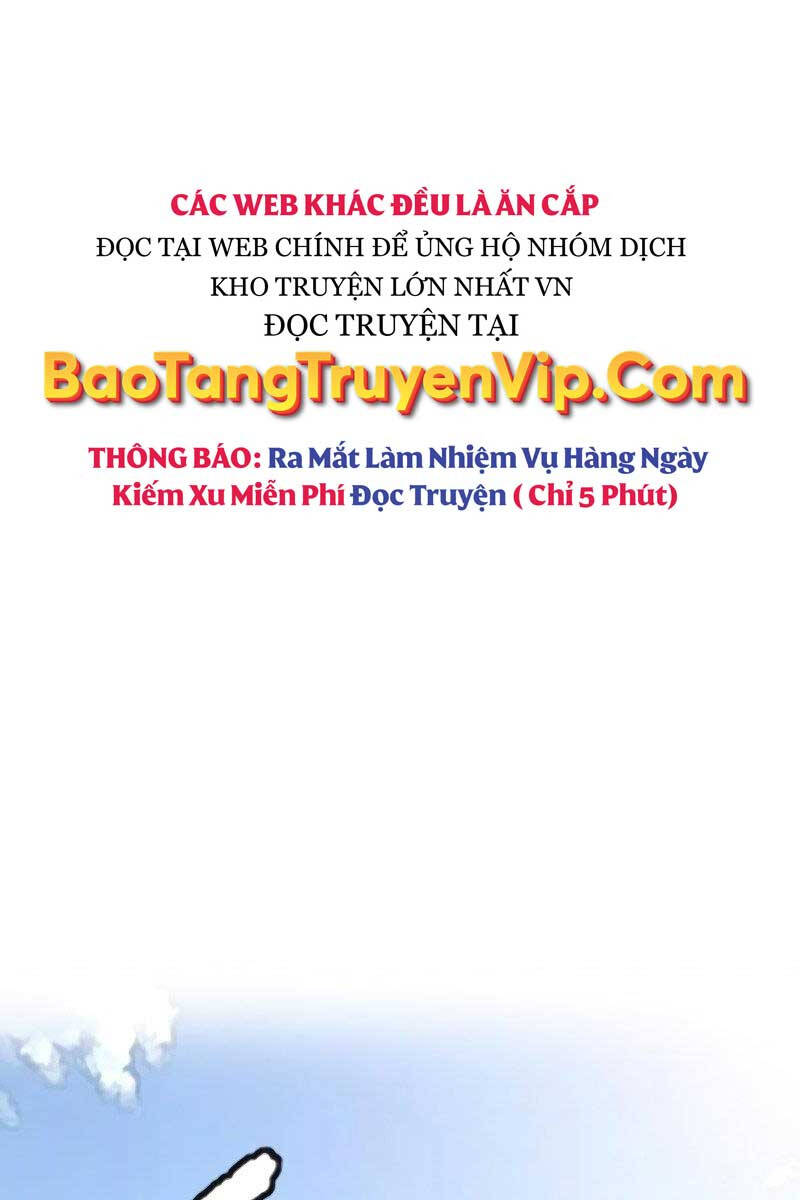 Chương 442 - trang 169