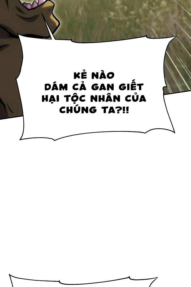Trang 73