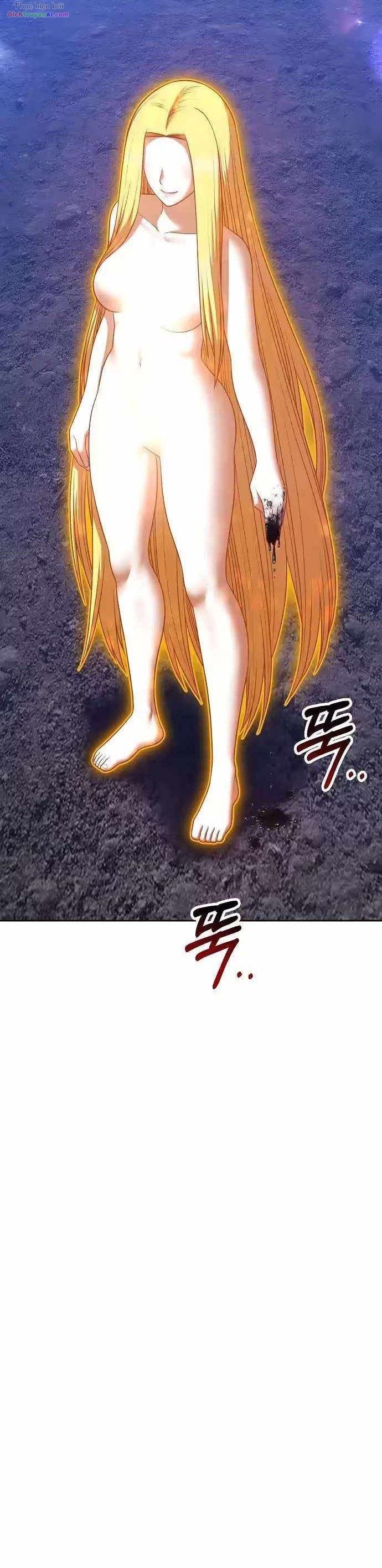 Trang 55