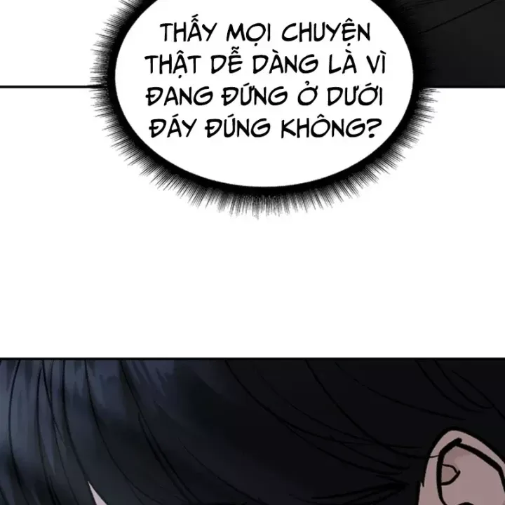 Chương 176 - trang 108