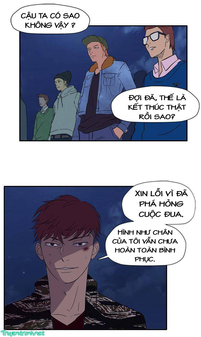 Chương 16 - trang 25