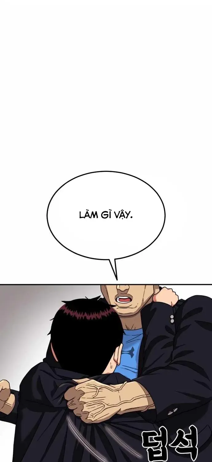 Trang 92