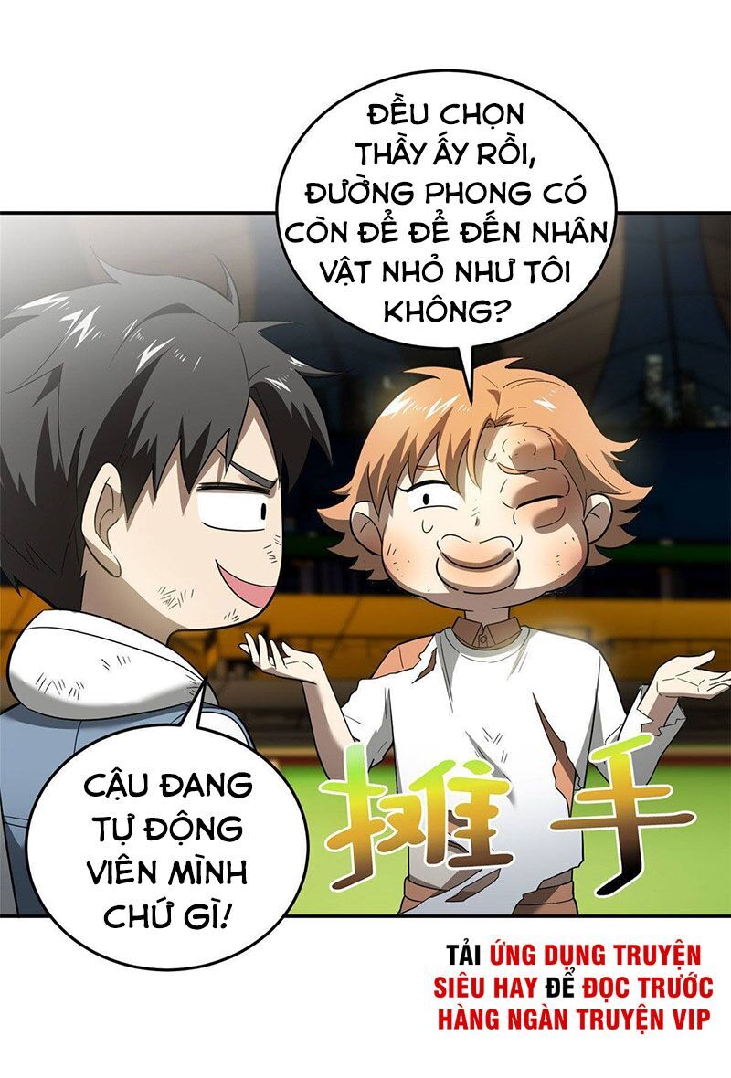 Trang 28