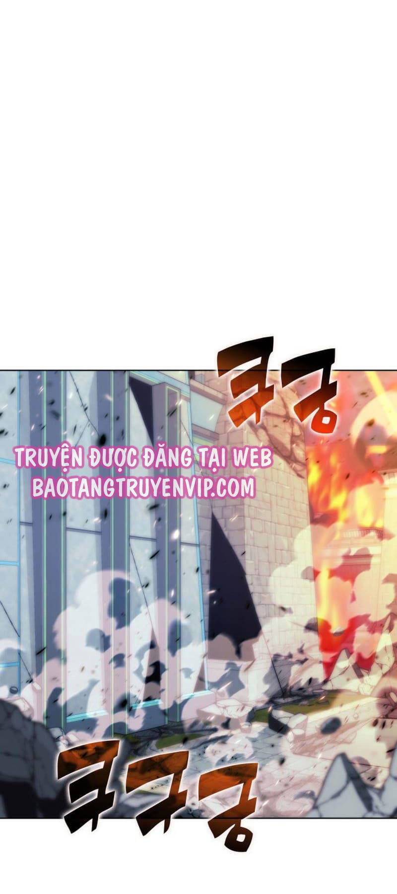 Trang 100