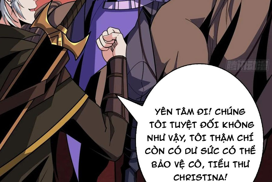 Trang 49