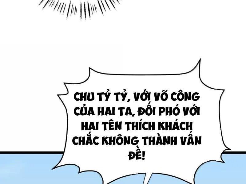 Trang 78