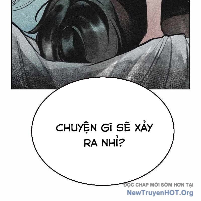 Chương 182 - trang 39
