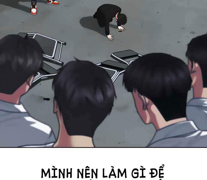 Chương 8 - trang 183