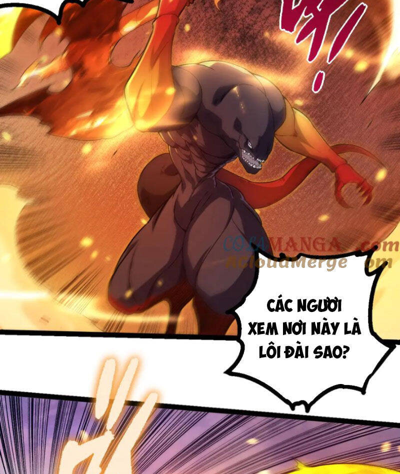 Trang 49