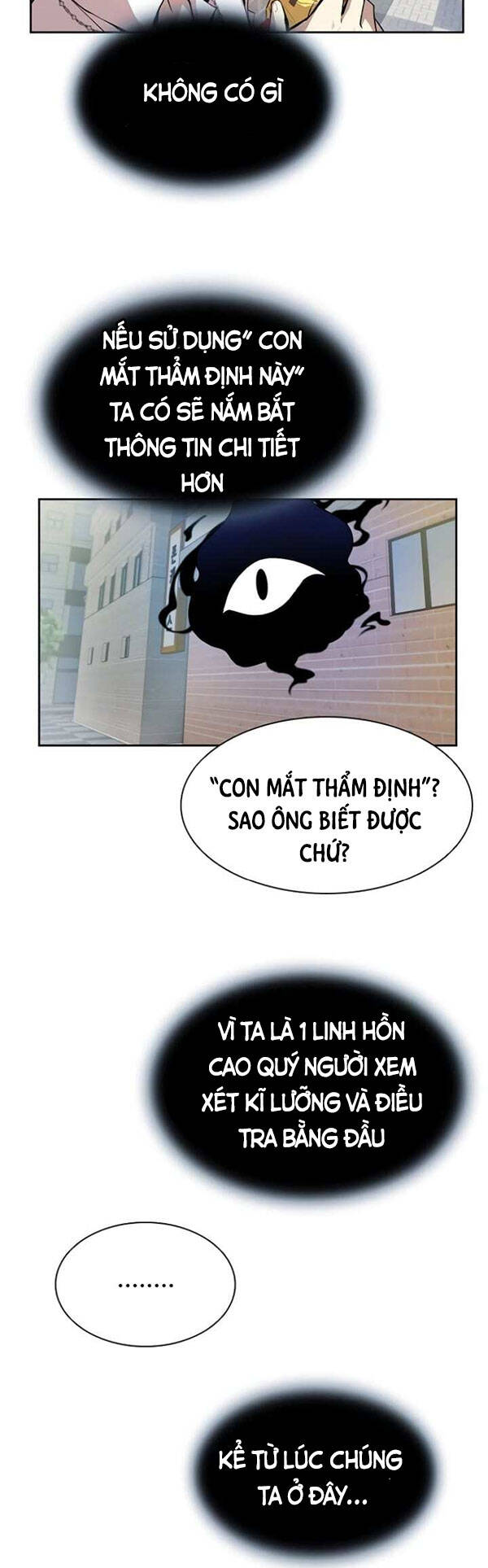 Chương 4 - trang 39