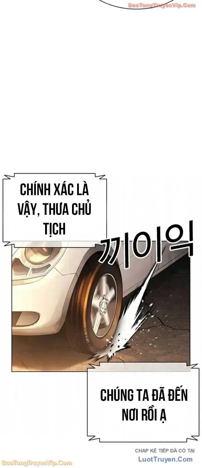Chương 593 - trang 144