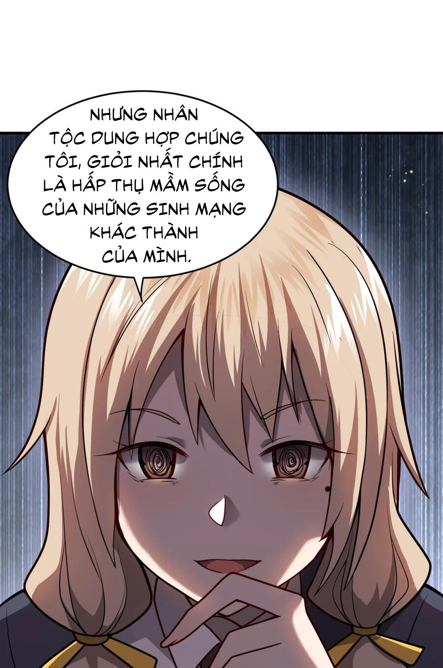 Chương 75 - trang 8
