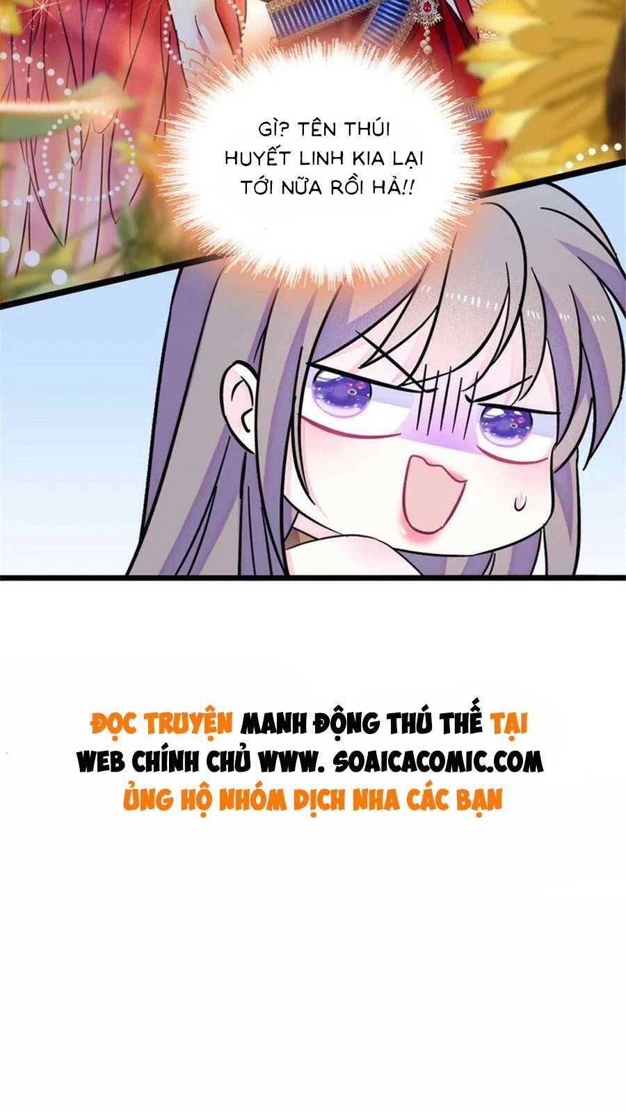 Chương 102 - trang 28