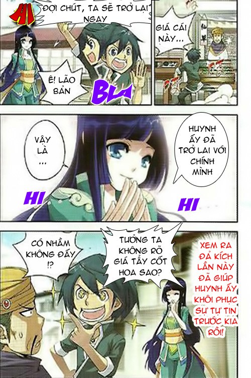 Trang 13