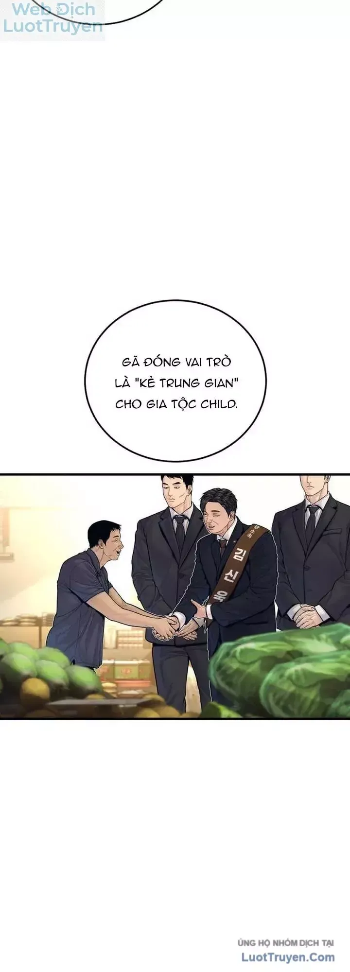 Chương 254 - trang 12