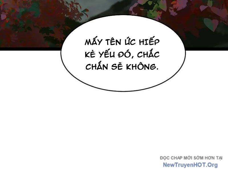 Trang 100