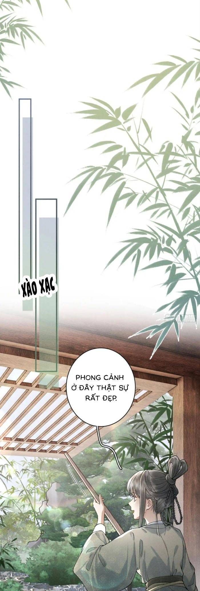 Chương 21 - trang 5