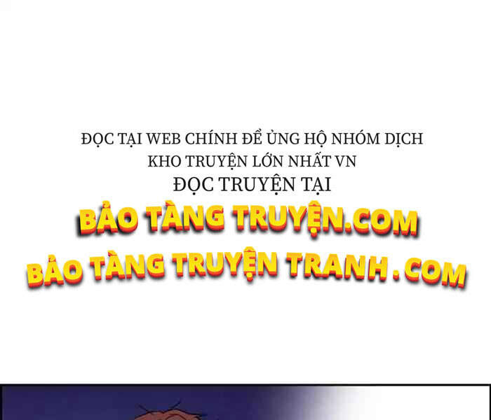 Chương 221 - trang 144