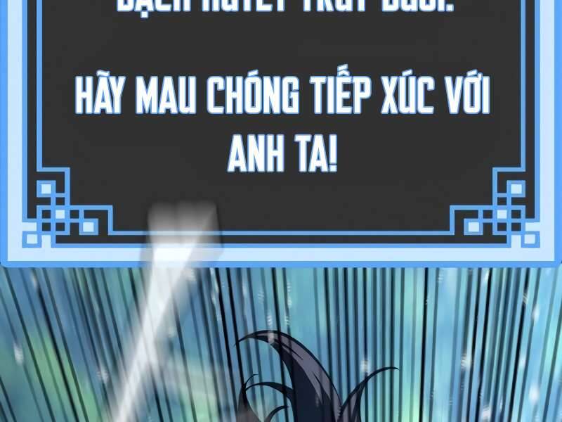 Trang 205
