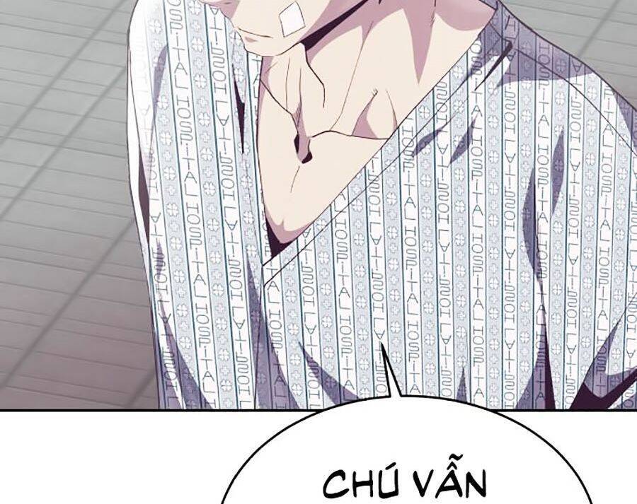 Chương 69 - trang 104