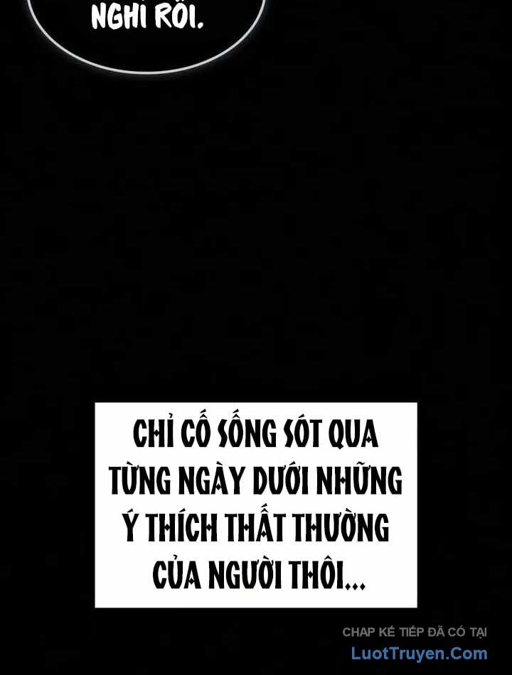 Trang 180