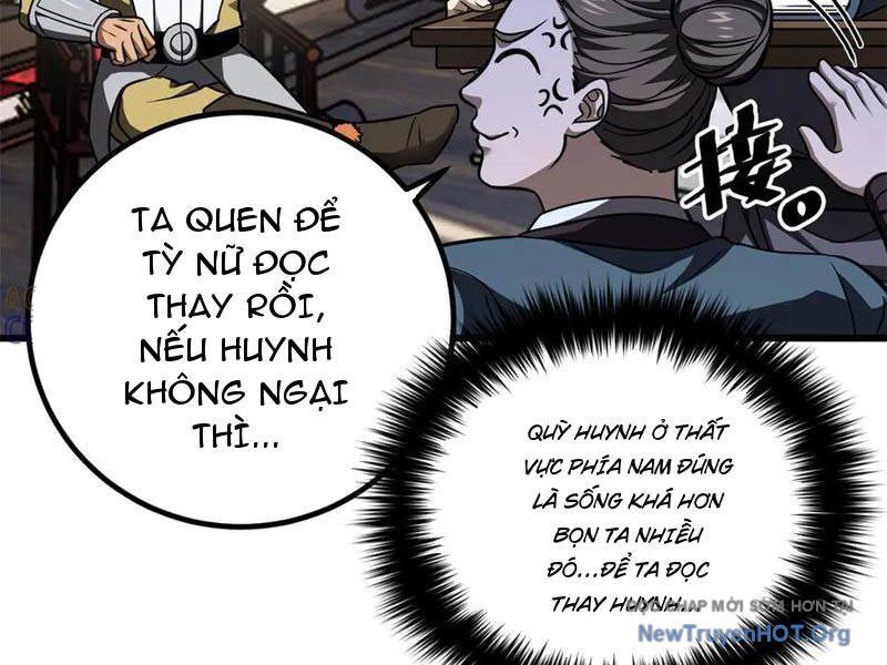 Trang 54