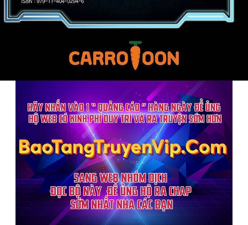 Trang 152